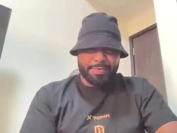 bigboner0613 from Chaturbate is Freechat