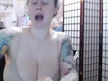 bigboobfun1 from Chaturbate