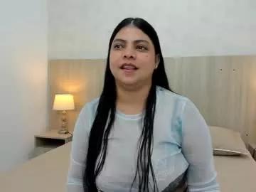bigboobs_zoe from Chaturbate