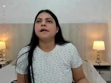 bigboobs_zoe from Chaturbate is Freechat