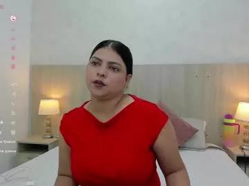 bigboobs_zoe from Chaturbate