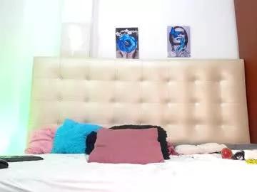 bigbooty_mommy from Chaturbate