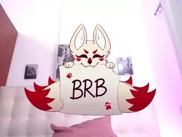 bigbooty_mommy from Chaturbate