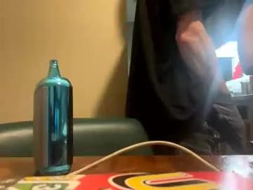 bigbootybichez from Chaturbate