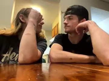 bigbootybichez from Chaturbate is Freechat