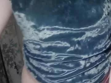 bigbootybunny from Chaturbate