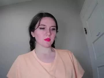 bigbootybunny from Chaturbate