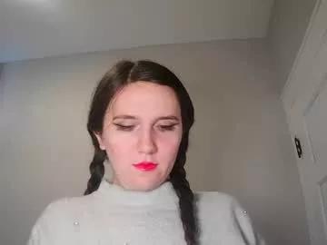 bigbootybunny from Chaturbate