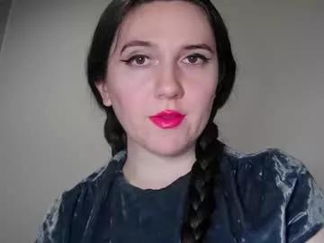 bigbootybunny from Chaturbate is Freechat