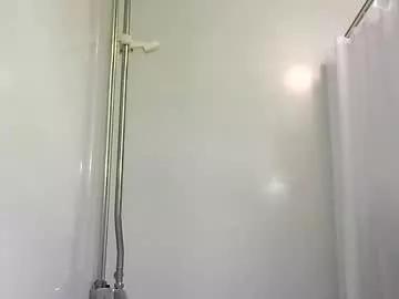 bigbootybunny from Chaturbate