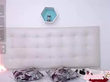 bigbootymommyy from Chaturbate