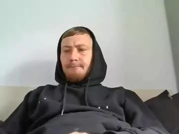 bigbowl95 from Chaturbate