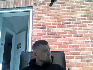 bigbowl95 from Chaturbate