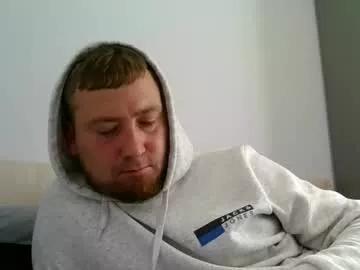 bigbowl95 from Chaturbate