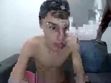 bigboy25__ from Chaturbate