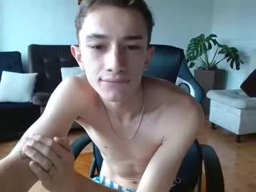bigboy25__ from Chaturbate