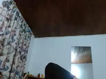 bigboy25__ from Chaturbate