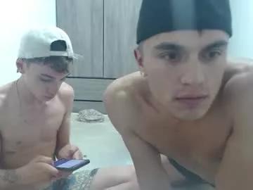 bigboy25__ from Chaturbate