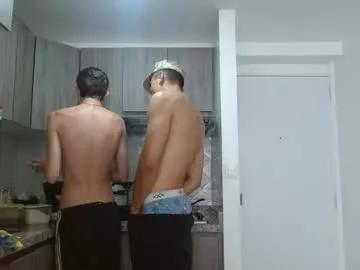 bigboy25__ from Chaturbate