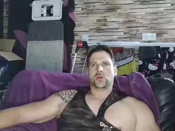 bigboyband from Chaturbate