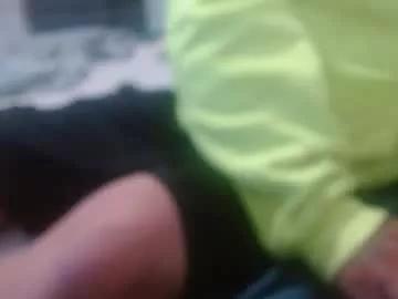 bigboybigbutt69 from Chaturbate