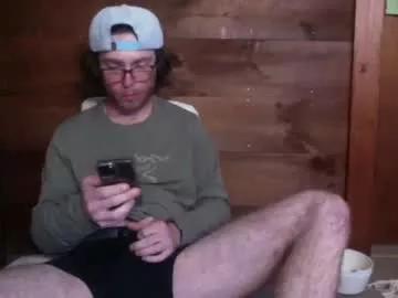 bigboymatt19 from Chaturbate