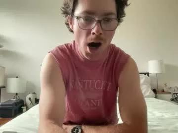 bigboymatt19 from Chaturbate