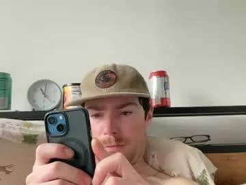 bigboymatt19 from Chaturbate