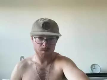 bigboymatt19 from Chaturbate