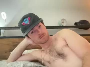 bigboymatt19 from Chaturbate