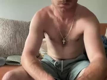 bigboymatt19 from Chaturbate