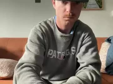 bigboymatt19 from Chaturbate