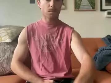 bigboymatt19 from Chaturbate is Freechat