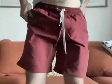 bigboymatt19 from Chaturbate