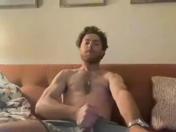 bigboymatt19 from Chaturbate