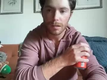 bigboymatt19 from Chaturbate