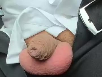 bigboyvibes01 from Chaturbate