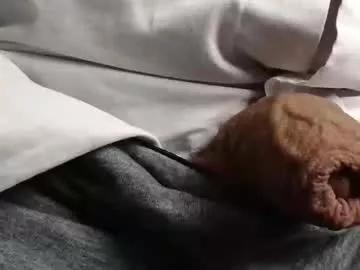 bigboyvibes01 from Chaturbate