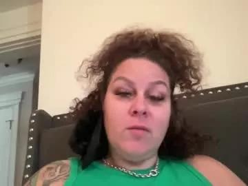 bigbreastsabrina from Chaturbate