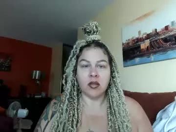 bigbreastsabrina from Chaturbate is Freechat