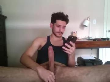 bigbrownarabcock23 from Chaturbate is Freechat