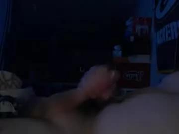 bigbulldozer69 from Chaturbate is Freechat