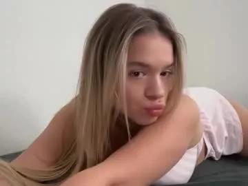 bigbustbella from Chaturbate is Freechat