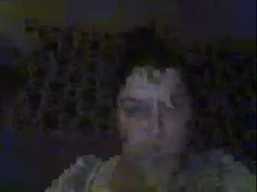 bigbustybabe1993 from Chaturbate