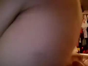 bigbustybabe1993 from Chaturbate is Freechat