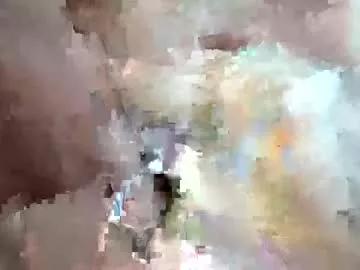 bigbustybabe1993 from Chaturbate