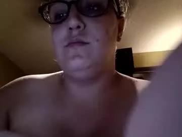 bigbustybabe1993 from Chaturbate