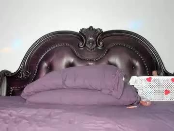 bigbuttsarena from Chaturbate is Freechat