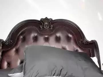 bigbuttsarena from Chaturbate