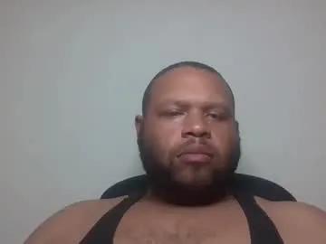 bigchopdaddy from Chaturbate is Freechat